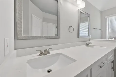 17711 Shelby Oaks Circle Richmond TX 77407