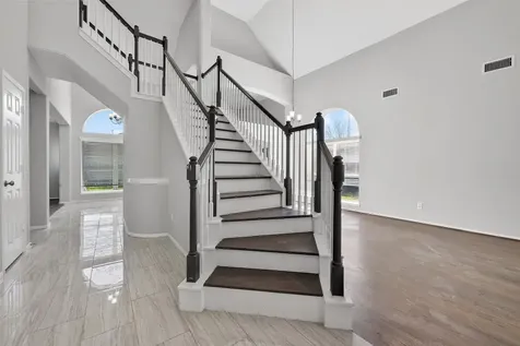 17711 Shelby Oaks Circle Richmond TX 77407