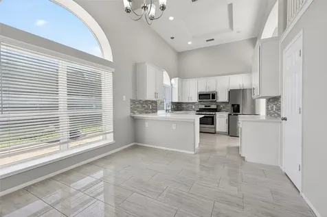 17711 Shelby Oaks Circle Richmond TX 77407