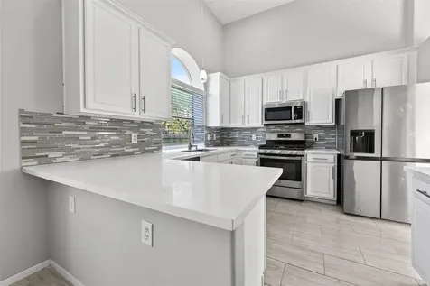 17711 Shelby Oaks Circle Richmond TX 77407
