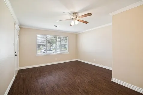 434 Meters Street Houston TX 77020