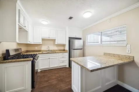 434 Meters Street Houston TX 77020