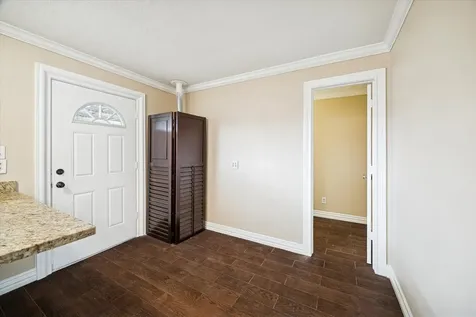 434 Meters Street Houston TX 77020