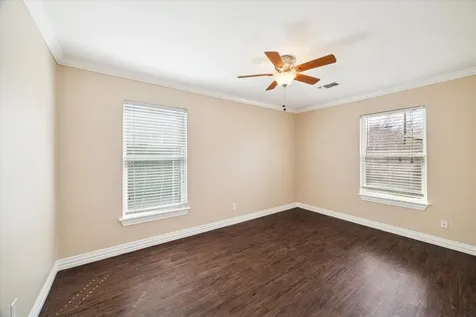 434 Meters Street Houston TX 77020