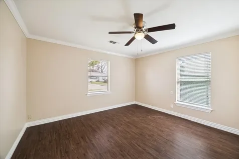 434 Meters Street Houston TX 77020