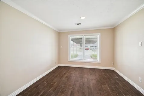 434 Meters Street Houston TX 77020