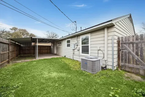 434 Meters Street Houston TX 77020