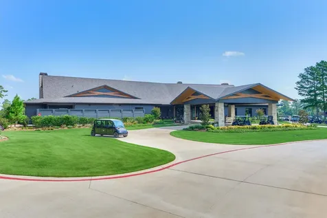 4393 Wynne Way Montgomery TX 77316
