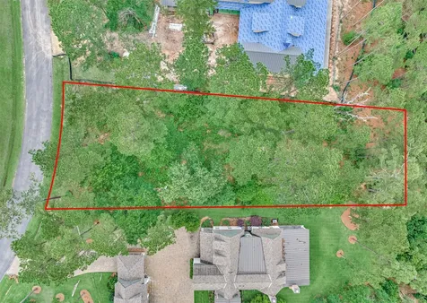 4393 Wynne Way Montgomery TX 77316