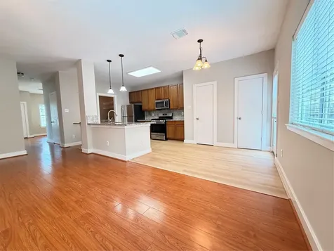11720 Chanteloup Drive Houston TX 77047