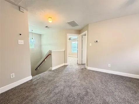 11720 Chanteloup Drive Houston TX 77047