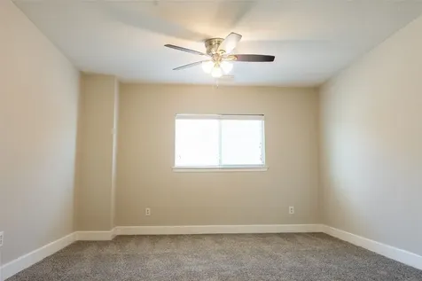 11720 Chanteloup Drive Houston TX 77047