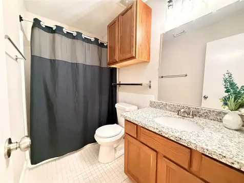 11720 Chanteloup Drive Houston TX 77047