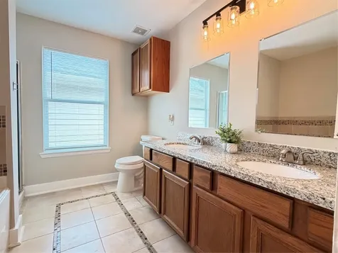 11720 Chanteloup Drive Houston TX 77047