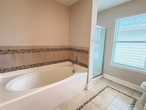 11720 Chanteloup Drive Houston TX 77047