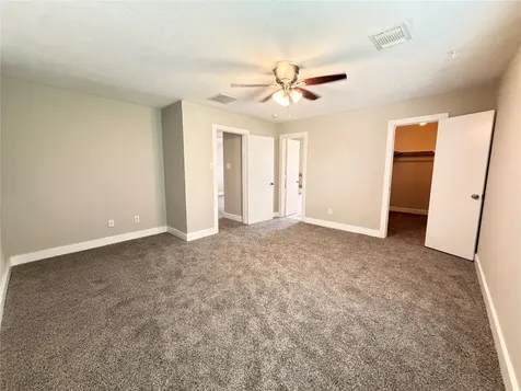 11720 Chanteloup Drive Houston TX 77047