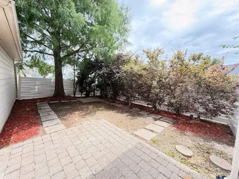 11720 Chanteloup Drive Houston TX 77047