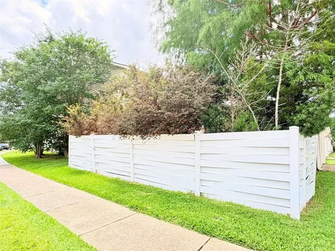 11720 Chanteloup Drive Houston TX 77047