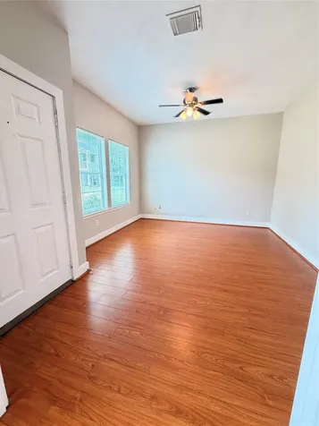 11720 Chanteloup Drive Houston TX 77047