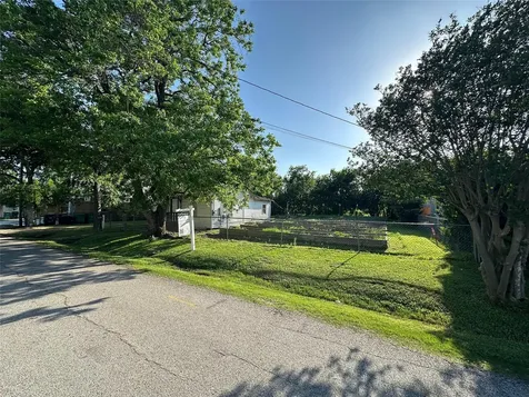 1439 Laird Street Houston TX 77008
