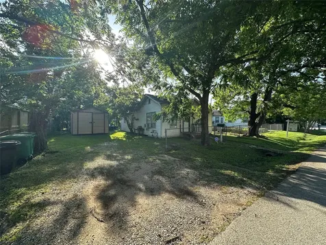 1439 Laird Street Houston TX 77008