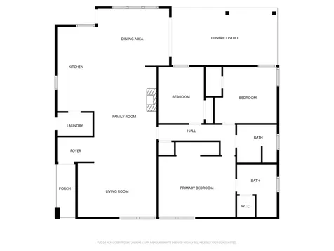5130 Kingfisher Drive Houston TX 77035