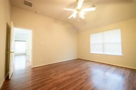2834 Falcon Knoll Lane Katy TX 77494