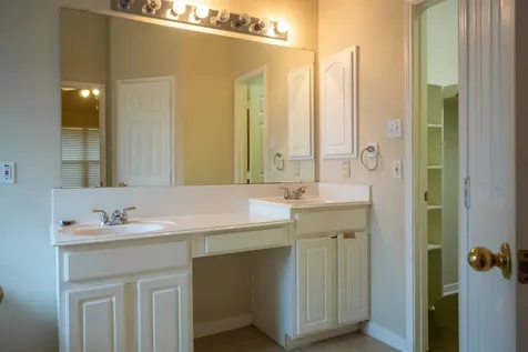 2834 Falcon Knoll Lane Katy TX 77494