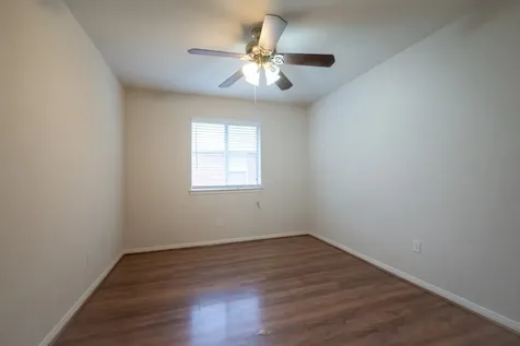 2834 Falcon Knoll Lane Katy TX 77494
