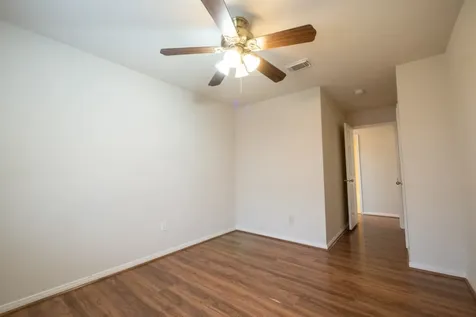 2834 Falcon Knoll Lane Katy TX 77494