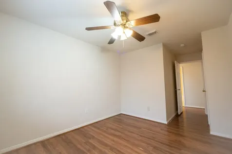2834 Falcon Knoll Lane Katy TX 77494