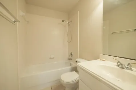 2834 Falcon Knoll Lane Katy TX 77494
