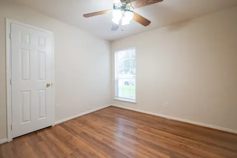 2834 Falcon Knoll Lane Katy TX 77494