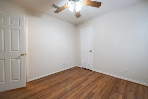 2834 Falcon Knoll Lane Katy TX 77494