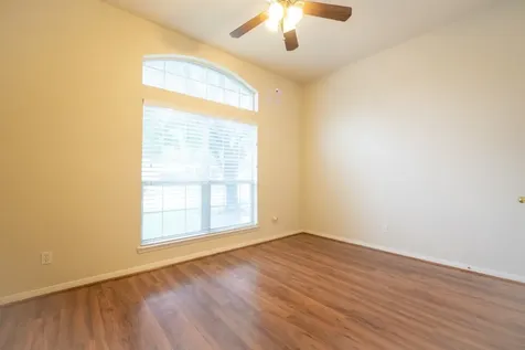2834 Falcon Knoll Lane Katy TX 77494