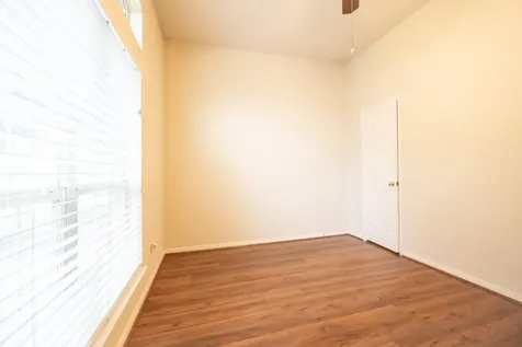 2834 Falcon Knoll Lane Katy TX 77494