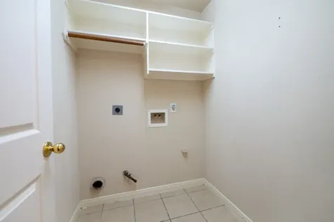 2834 Falcon Knoll Lane Katy TX 77494