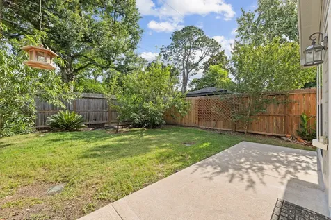 9410 Fairdale Lane Houston TX 77063