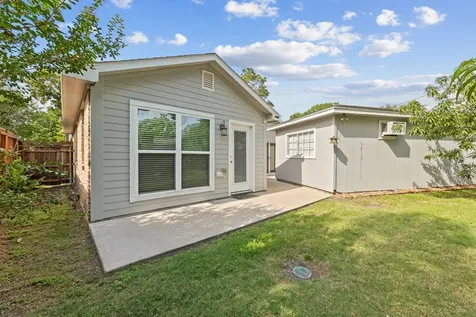 9410 Fairdale Lane Houston TX 77063