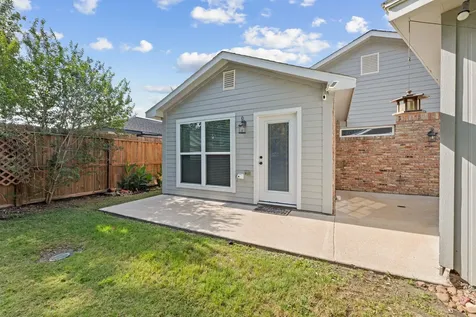 9410 Fairdale Lane Houston TX 77063