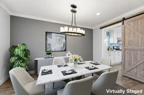 9410 Fairdale Lane Houston TX 77063