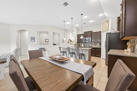 4507 Argonne Woods Drive Porter TX 77365
