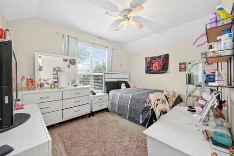 4507 Argonne Woods Drive Porter TX 77365