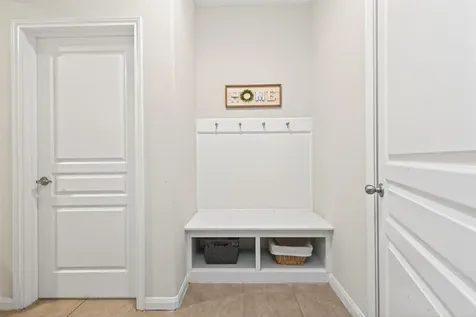 4507 Argonne Woods Drive Porter TX 77365