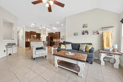 4507 Argonne Woods Drive Porter TX 77365