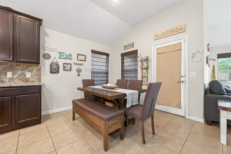 4507 Argonne Woods Drive Porter TX 77365