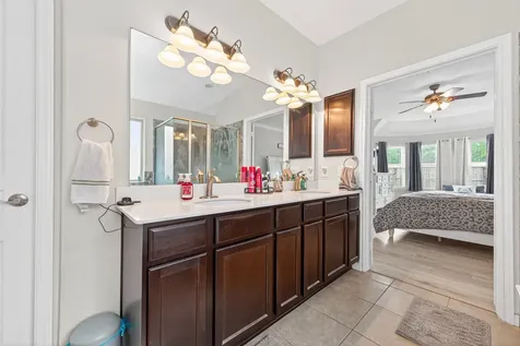 4507 Argonne Woods Drive Porter TX 77365
