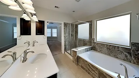 4507 Argonne Woods Drive Porter TX 77365