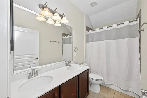 4507 Argonne Woods Drive Porter TX 77365