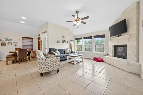4507 Argonne Woods Drive Porter TX 77365